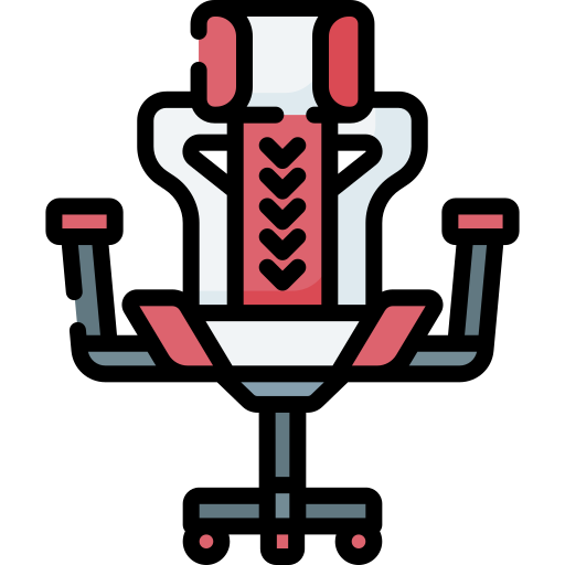 spielstuhl kostenlos Icon spielstuhl kostenlos Icon