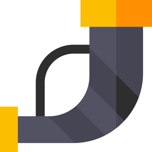 horn kostenlos Icon horn kostenlos Icon