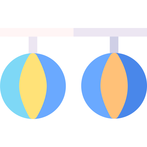 festão grátis ícone