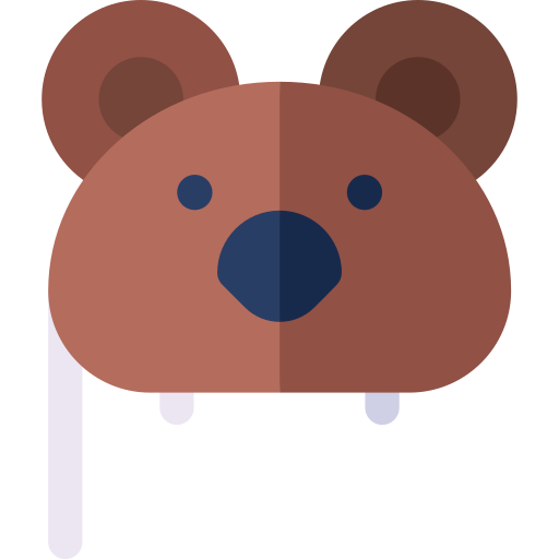 변장 무료 아이콘