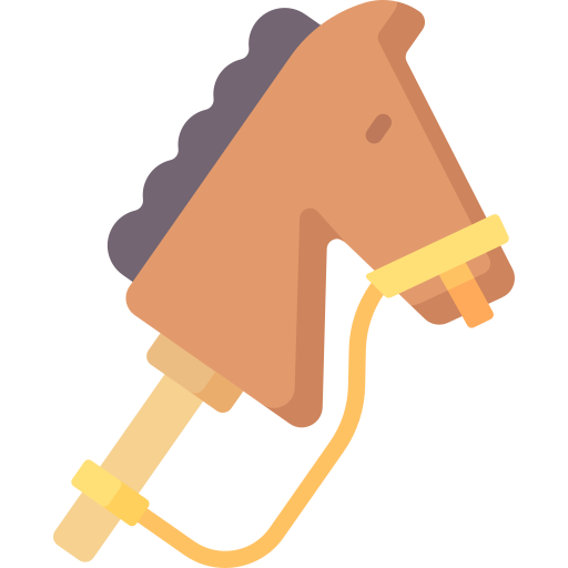 pferd kostenlos Icon pferd kostenlos Icon