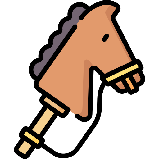 pferd kostenlos Icon pferd kostenlos Icon