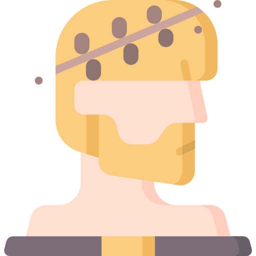 조각 무료 아이콘