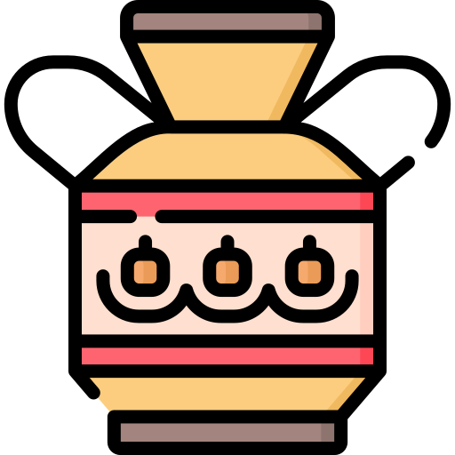 vase kostenlos Icon vase kostenlos Icon