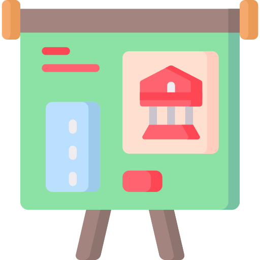 publicación icono gratis