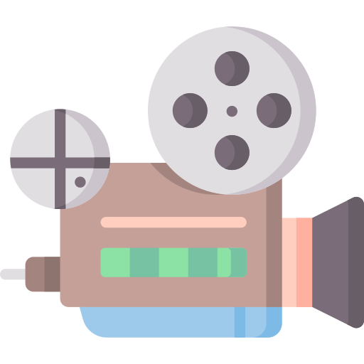 film kostenlos Icon