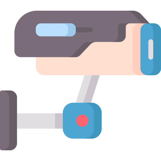 Кабельное телевидение бесплатно иконка Кабельное телевидение бесплатно иконка