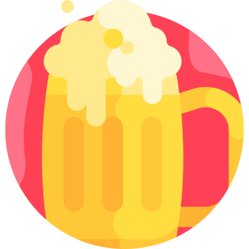 caneca de cerveja grátis ícone caneca de cerveja grátis ícone