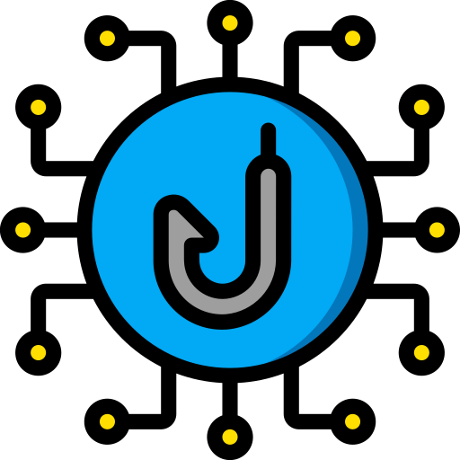 verbindung kostenlos Icon