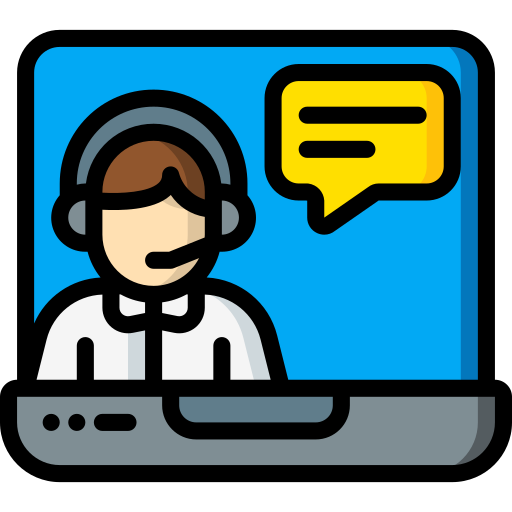 Live Chat Free Computer Icons