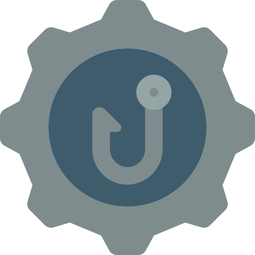 engranaje icono gratis