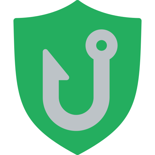 proteger icono gratis