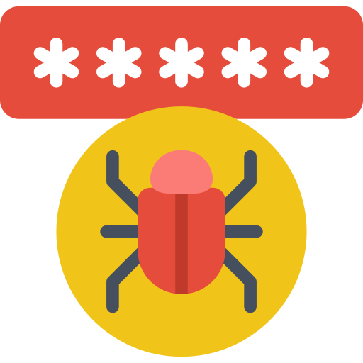 passwort kostenlos Icon passwort kostenlos Icon