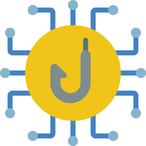 verbindung kostenlos Icon