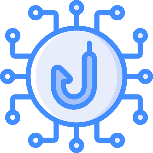 conexión icono gratis