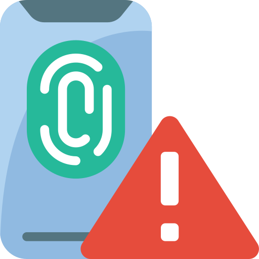 smartphone kostenlos Icon smartphone kostenlos Icon