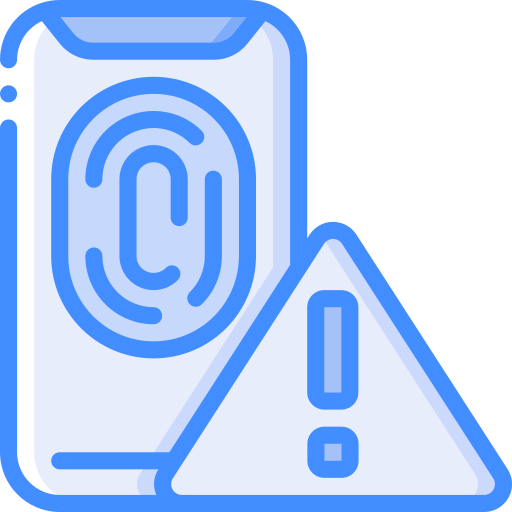 smartphone kostenlos Icon smartphone kostenlos Icon
