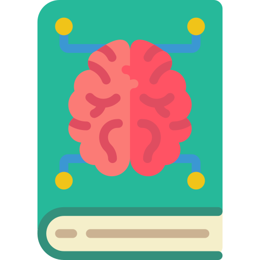 livro grátis ícone livro grátis ícone