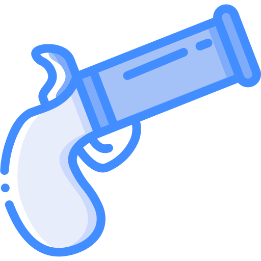 Flare free icon