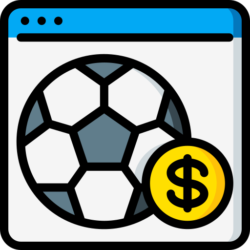 fútbol icono gratis