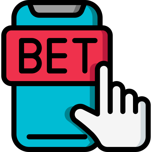 Free Bet Icon Stock Photos - 655 Images