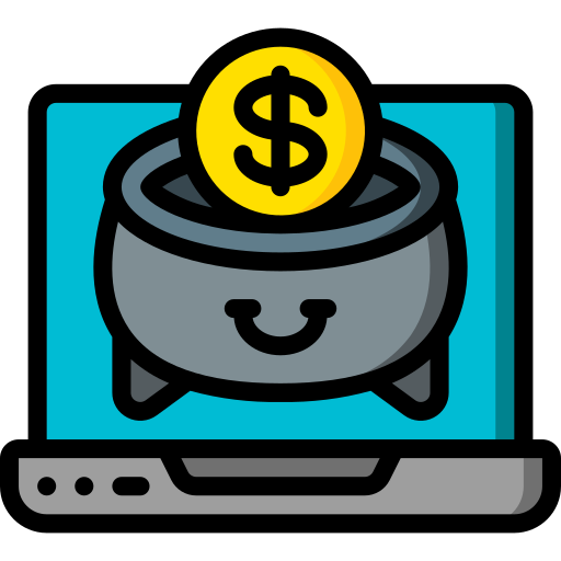 jackpot kostenlos Icon