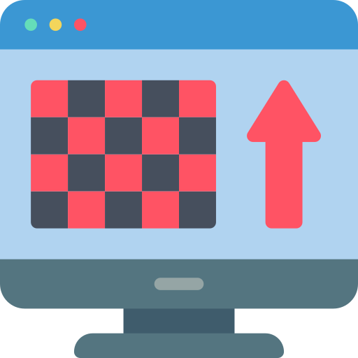 online glücksspiel kostenlos Icon