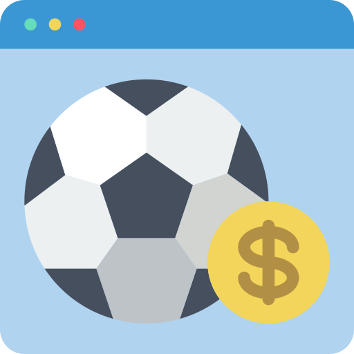 fútbol icono gratis