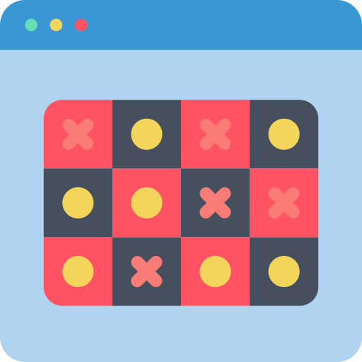 jeux d'argent en ligne Icône gratuit jeux d'argent en ligne Icône gratuit