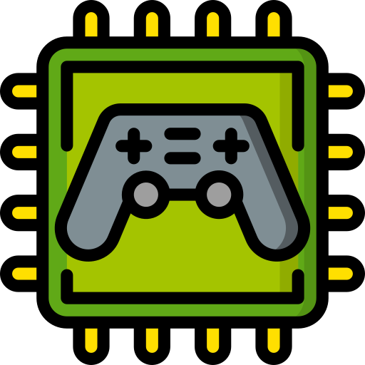 cpu 무료 아이콘 cpu 무료 아이콘