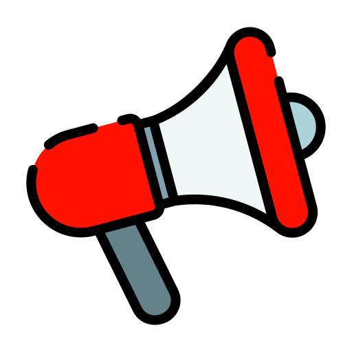 beförderung kostenlos Icon