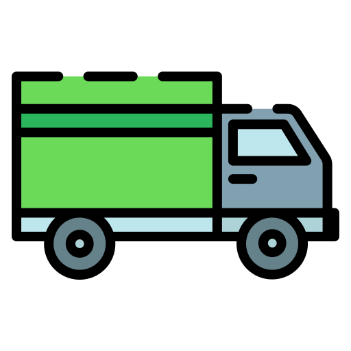 lkw kostenlos Icon lkw kostenlos Icon