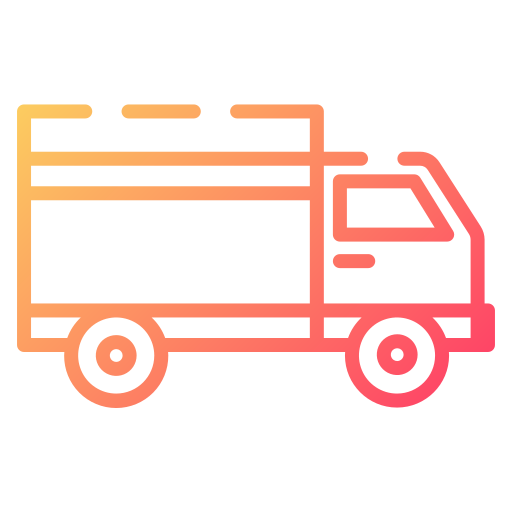 lkw kostenlos Icon lkw kostenlos Icon