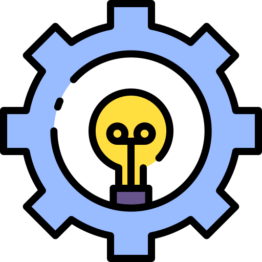 denken kostenlos Icon denken kostenlos Icon