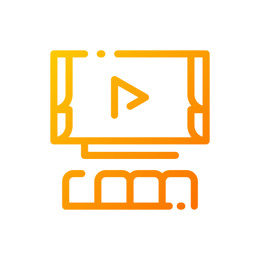 kino kostenlos Icon kino kostenlos Icon