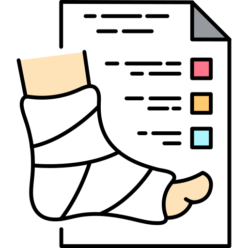 medizinisch kostenlos Icon medizinisch kostenlos Icon