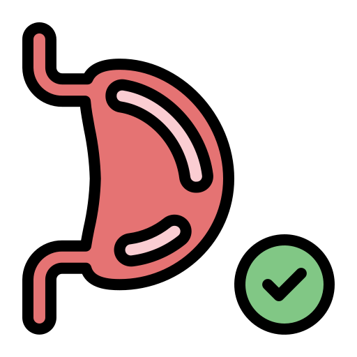 bauch kostenlos Icon bauch kostenlos Icon