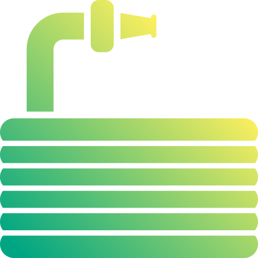 tuyau d'eau Icône gratuit tuyau d'eau Icône gratuit