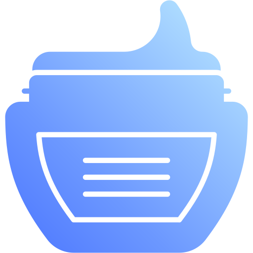 crème Icône gratuit crème Icône gratuit