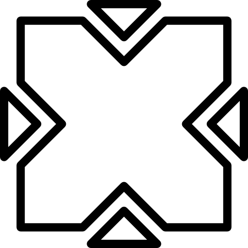 verschmelzen kostenlos Icon