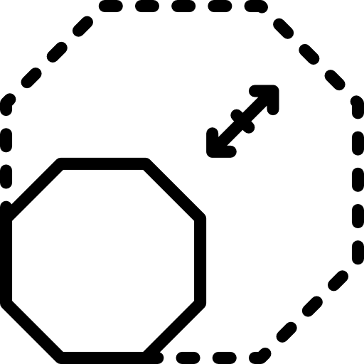 rahmen kostenlos Icon rahmen kostenlos Icon