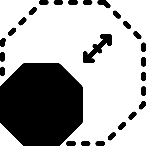 rahmen kostenlos Icon rahmen kostenlos Icon