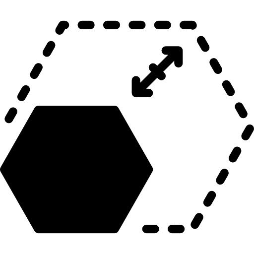 rahmen kostenlos Icon rahmen kostenlos Icon