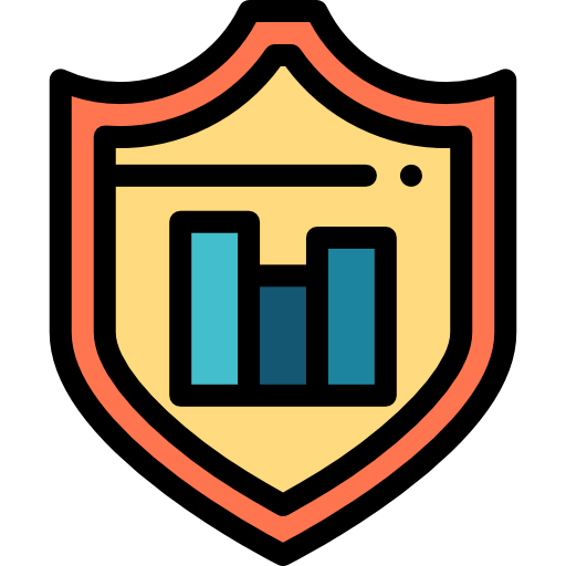 analytik kostenlos Icon analytik kostenlos Icon