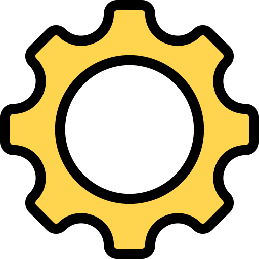 verwaltung kostenlos Icon verwaltung kostenlos Icon