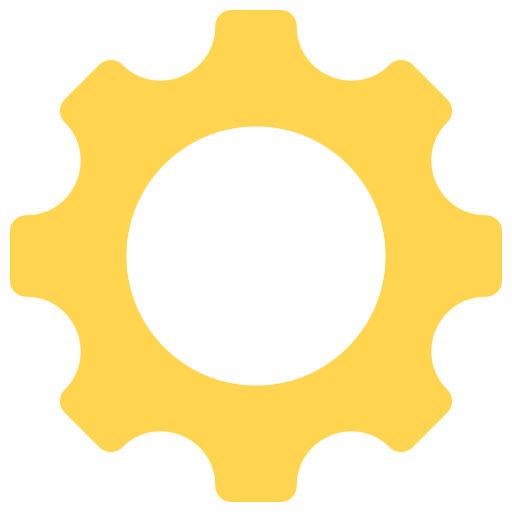 gestión icono gratis