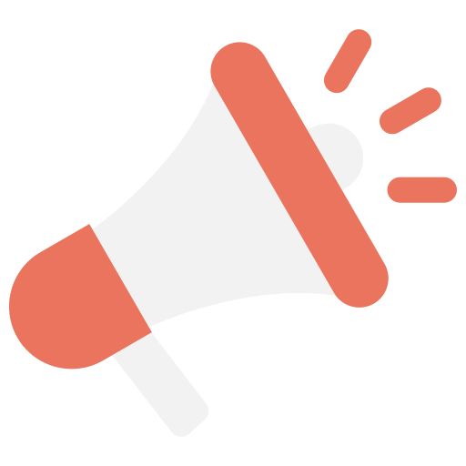 Marketing free icon Marketing free icon