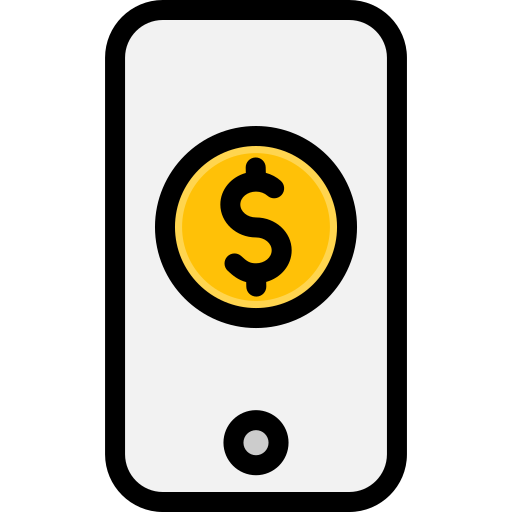 online-geld kostenlos Icon online-geld kostenlos Icon