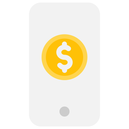 online-geld kostenlos Icon online-geld kostenlos Icon