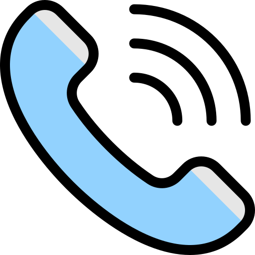 요구 무료 아이콘